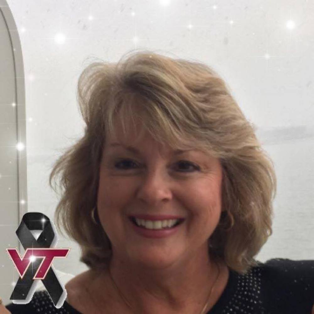 Meet your Posher, Flo